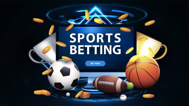 Tips & Trik Bertaruh di website bola