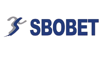 SBOBET