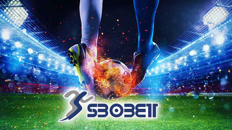 sbobet asia